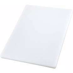 Winco 18-Inch Chopping Board