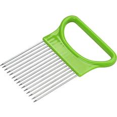 Vegetable Choppers Dechoicelife green Tomato Onion Vegetable Chopper