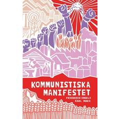 Kommunistiska manifestet