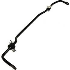 Maxgear Stabilizer Chassis 723960