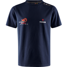 Sail Racing Jr Arbr Tee