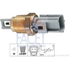 Facet Sensor, Insugslufttemperatur KW