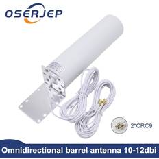 CRC 4g lte antenne crc