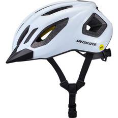 Specialized chamonix mips Specialized Chamonix 3 Mips Medium Cykelhjelm