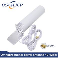 CRC 4g lte antenne crc