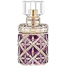 Parfymer Roberto Cavalli Florens 50ml