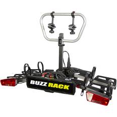 Buzzrack E-scorpion Cykelholder Til El-cykler