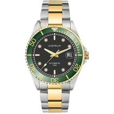 Aistrup Automatik 200M Diver AIW8304