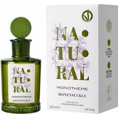 parfume Monotheme Venezia Natural Honeysuckle EDT 100ml