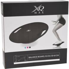 Rosa Tablas de Equilibrio XQMax Balancebræt