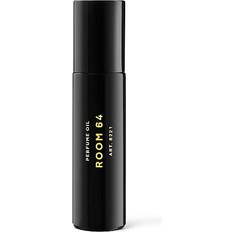 RAAW ALCHEMY Room 64 Perfume Oil Kvindeduft 10ml