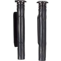EnCase System Handlebar Storage Sleeves