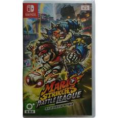 Super Mario Nintendo Switch Bros Wonder Kart 8