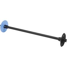 HP DesignJet 36" Spindle HEW7F2C8A