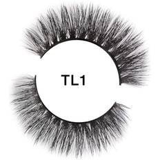 Tatti Lashes 3D Luxury TL1