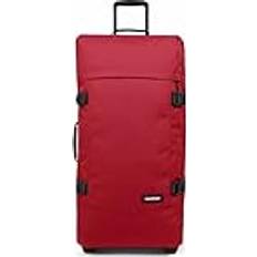 Eastpak Tranverz L 2 Rollen Trolley