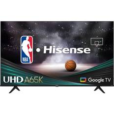 Hisense 50" Class A65K