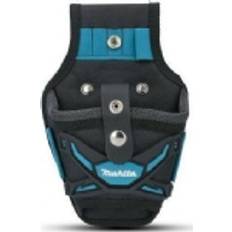 Makita HOLSTER FOR A SMALL DRILL