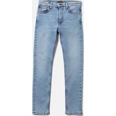 Clothing Nudie Jeans Warm Days Blue