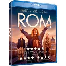 Rom