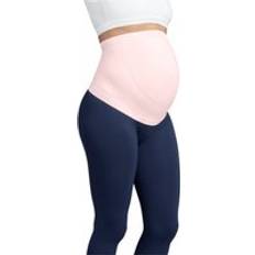 Jobst Maternity Belly Band Rose Pink