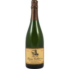 Renau Colbert Cava Semi Seco