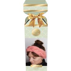 DIY on sale Sew & so on knitting kit – headband