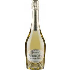 Champagnes Perrier-Jouët Perrier-Jouet Blanc de Blancs NV Champagne