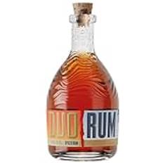 Brewdog Duo Spiced Rum 70Cl 40% 70cl