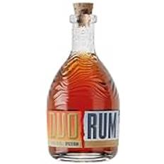 Brewdog Duo Spiced Rum Vol. 0,7l 40% 70 cl