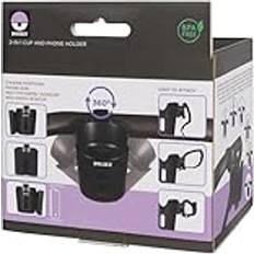 Dooky 2-in-1 Cup and Phoneholder