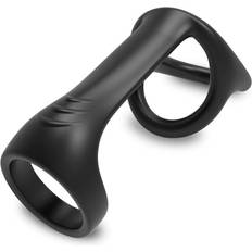 Kiikn Reusable Newest Penis Ring