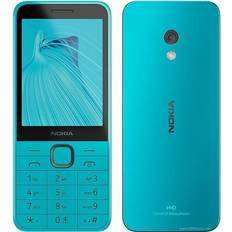 Cheap Mobile Phones Nokia 235 4G 2024