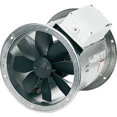 Extractor Fans Maico DZR 30/2 B