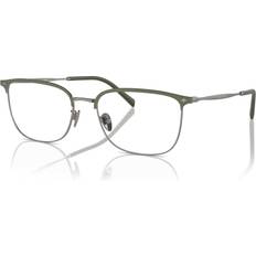 Glasses & Reading Glasses Giorgio Armani AR5143 Eyeglasses