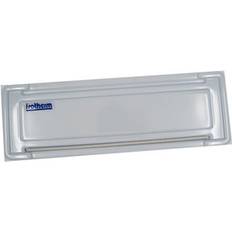 Isotherm Frysfackslucka Medium O