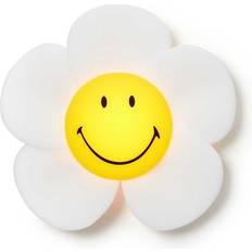 Vägglampa Smiley Daisy Day