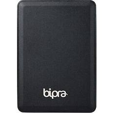 Bipra s3 1tb 2.5 inch usb 3.0 ntfs portable external hard drive black