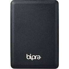 s3 1tb 2.5 inch usb 3.0 ntfs portable external hard drive black