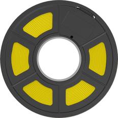 Sunlu High-Speed PLA Yellow