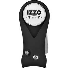 Izzo Matte Divot Tool