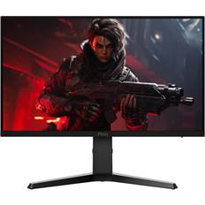 PIXIO PX277 Prime Neo