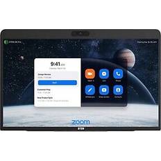 DTEN DBA0027EA-S1 27' Capacitive ME Pro Touchscreen Monitor