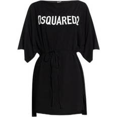 DSquared2 Kläder DSquared2 PELA Oljetrycksmätare För Automatlådor - NEW