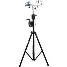 Studio Equipment ProX Live Performance Gear T-LS35C-STAND