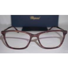 Chopard Ladies' VCH275S540ACL 54mm Spectacle Frame