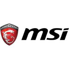 MSI MAG 321UPX QD-OLED 32" 16:9 Gaming Monitor 240Hz 0.03ms 3840 x 2160 UHD