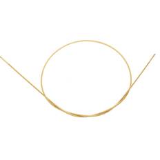Bosch Dremel Parts 2610914543 Flexible Inner Core