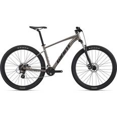 Giant Bikes Giant Talon 4 29” - Metal Unisex