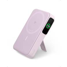 Anker maggo power bank Anker MagGo Power Bank 15W Fast MagSafe